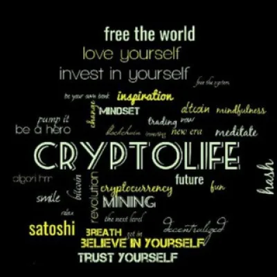 UnderCryptoLife