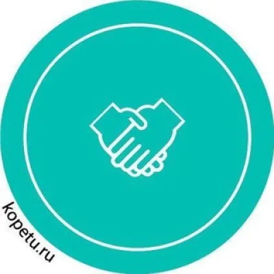 Иконки (актуальное_инста)