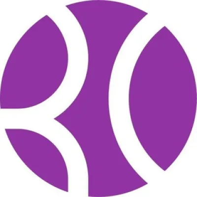 RNGN
