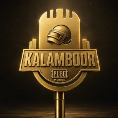 MAP STREAM KLMBR