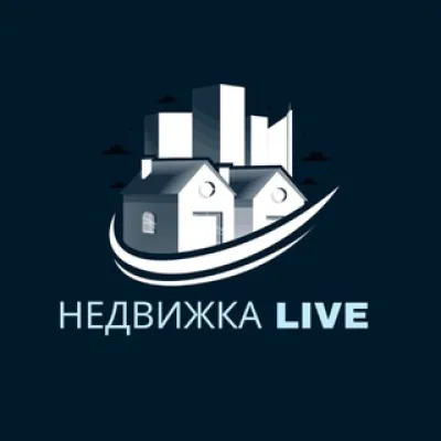 Недвижка Live-Москва Питер