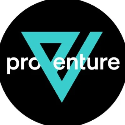 proVenture (проВенчур)