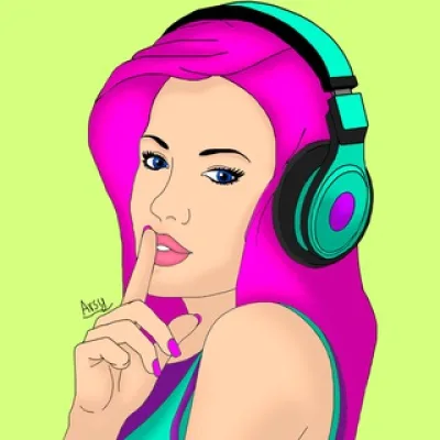Arsy