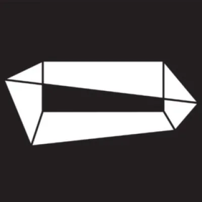 Blackroom Theaters