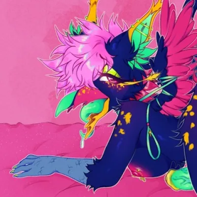 Pomfy