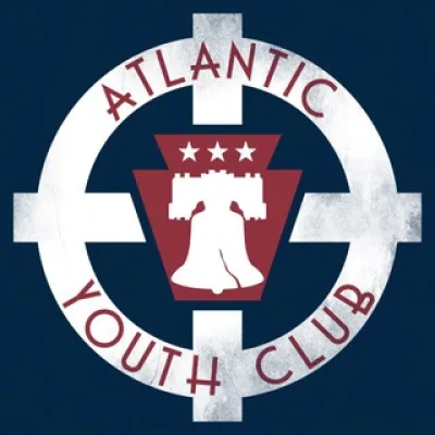 Atlantic Youth Club