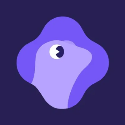 GeckoTerminal