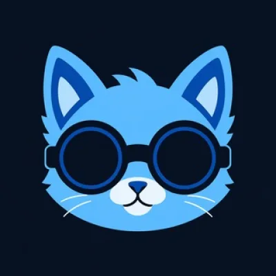 usrBinCoding