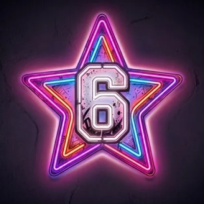 GTA6.pro RU