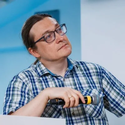 Егор Filiрроv