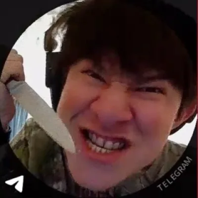 Edo Hunnidz