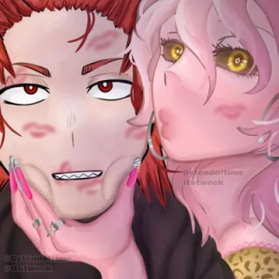 𝙠𝙞𝙧𝙞𝙢𝙞𝙣𝙖 𝙙𝙖𝙞𝙡𝙮