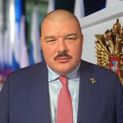 🇦🇺AussieCossack🇷🇺