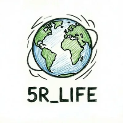 5R_Life