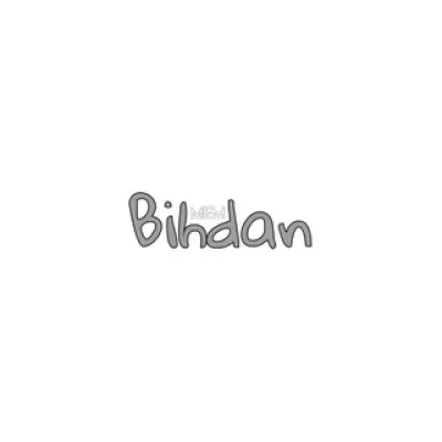 Bihdan MEM