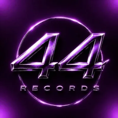 44 Records