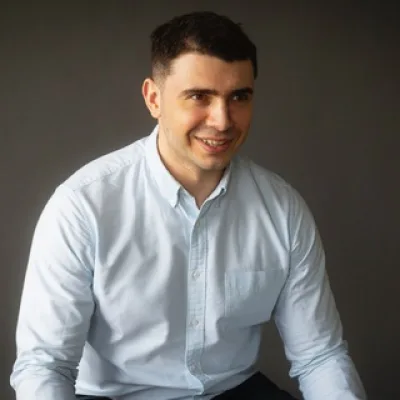 Поляков считает: AI, код и кейсы