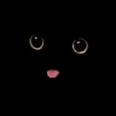 Schrodinger's Cat