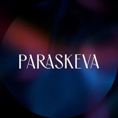 Paraskeva