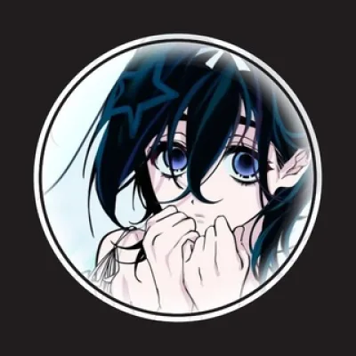 𓏲 ๋࣭ ࣪ ⌞ Шанди / 上帝 ⌝