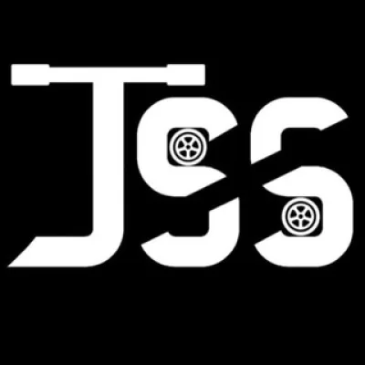 JSS | Just Scooters Shop✨