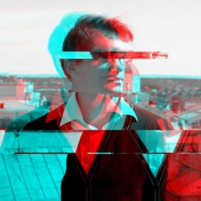 Рøман Баев