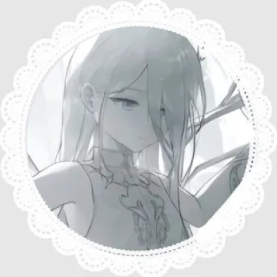 ᨦ 𝗦𝗵𝗶𝗻 ദ ⁸⁹₇₀