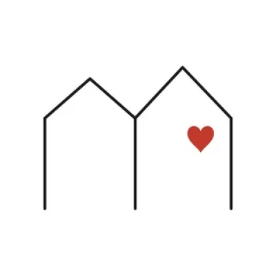 Art Love Place