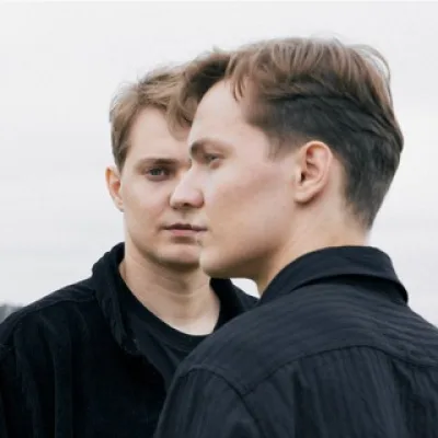 БЛИЖЕ