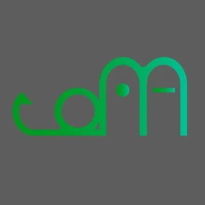 Зелёное Чудовище/Green Monster