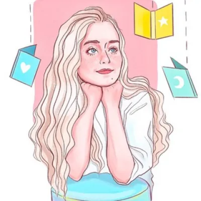 @oh_pollybooks || уголок уюта и тепла