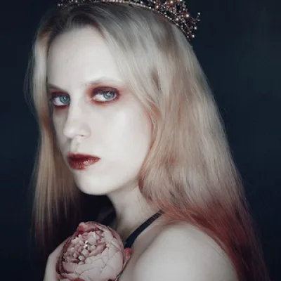 Мэй