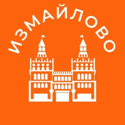 Измайлово 24/7 • ВАО
