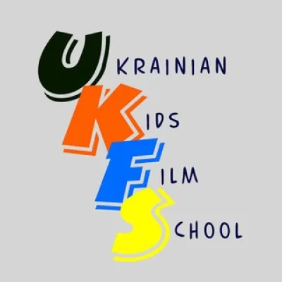 U. K. F. S.