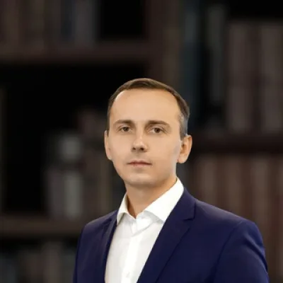 Евгений М.