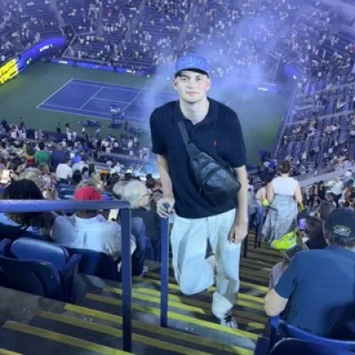 Oleksandr Petriuk