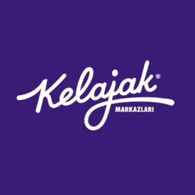 Olmazor tuman "Kelajak" Markazi