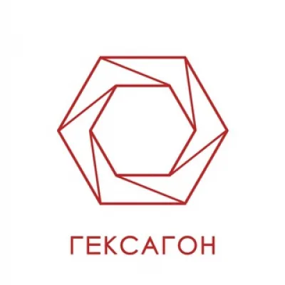 HexagonTactical discuss