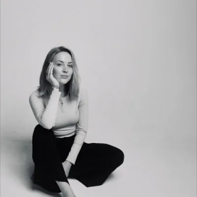 Екатерина Богомолова | психолог