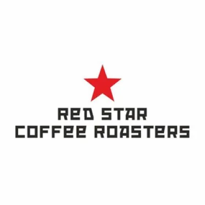 Red Star Coffee Roasters