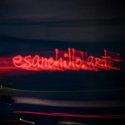 esanchillo_art