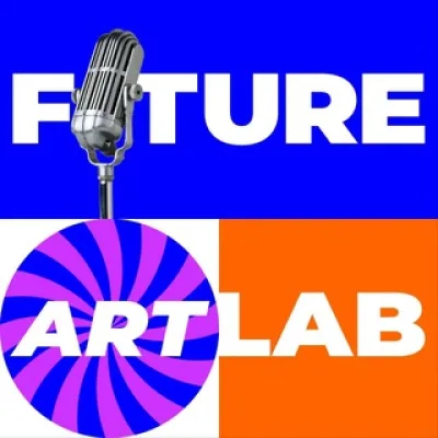 Future Art Lab