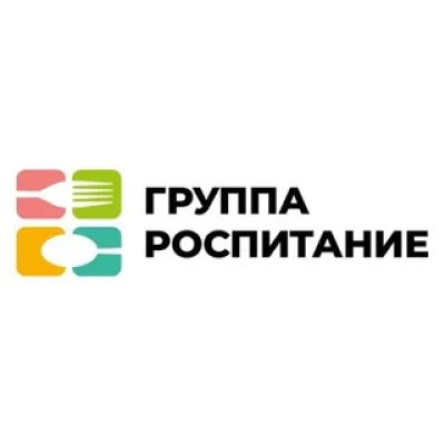 Роспитание | ДНР