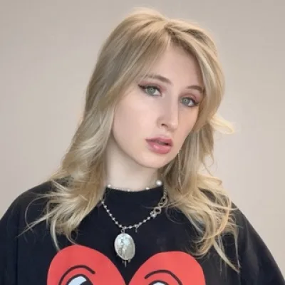 vixeny