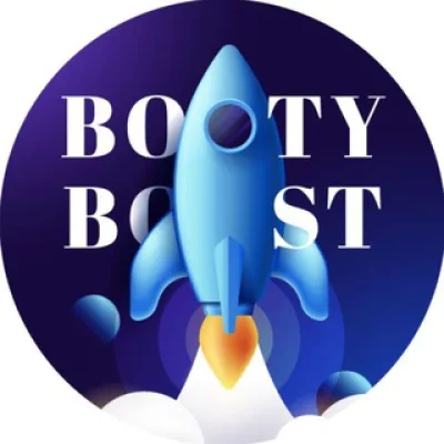 BootyBoost Linkbuilding