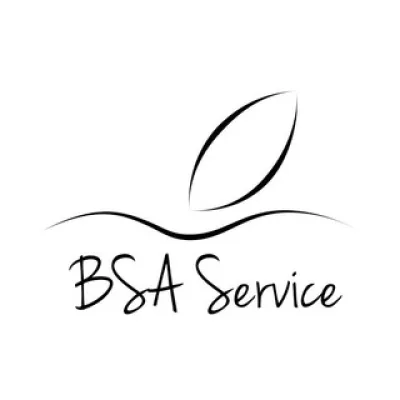 BSA Service