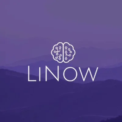 LiNow