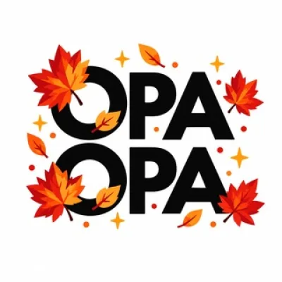 ОраОра аниме и всё такое