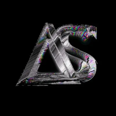 Entropy