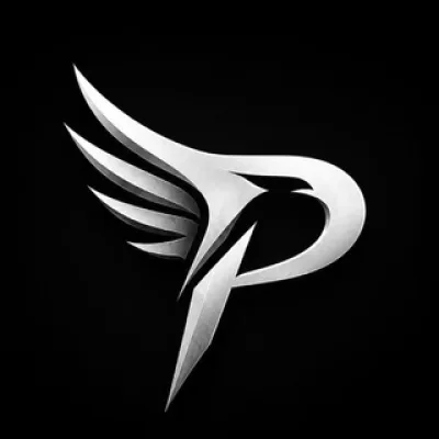 PISKOKRYL PUBG MOBILE